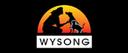 Wysong