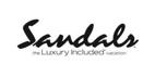 Sandals Resorts